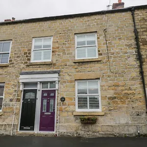 64 Potter Hill Holiday home